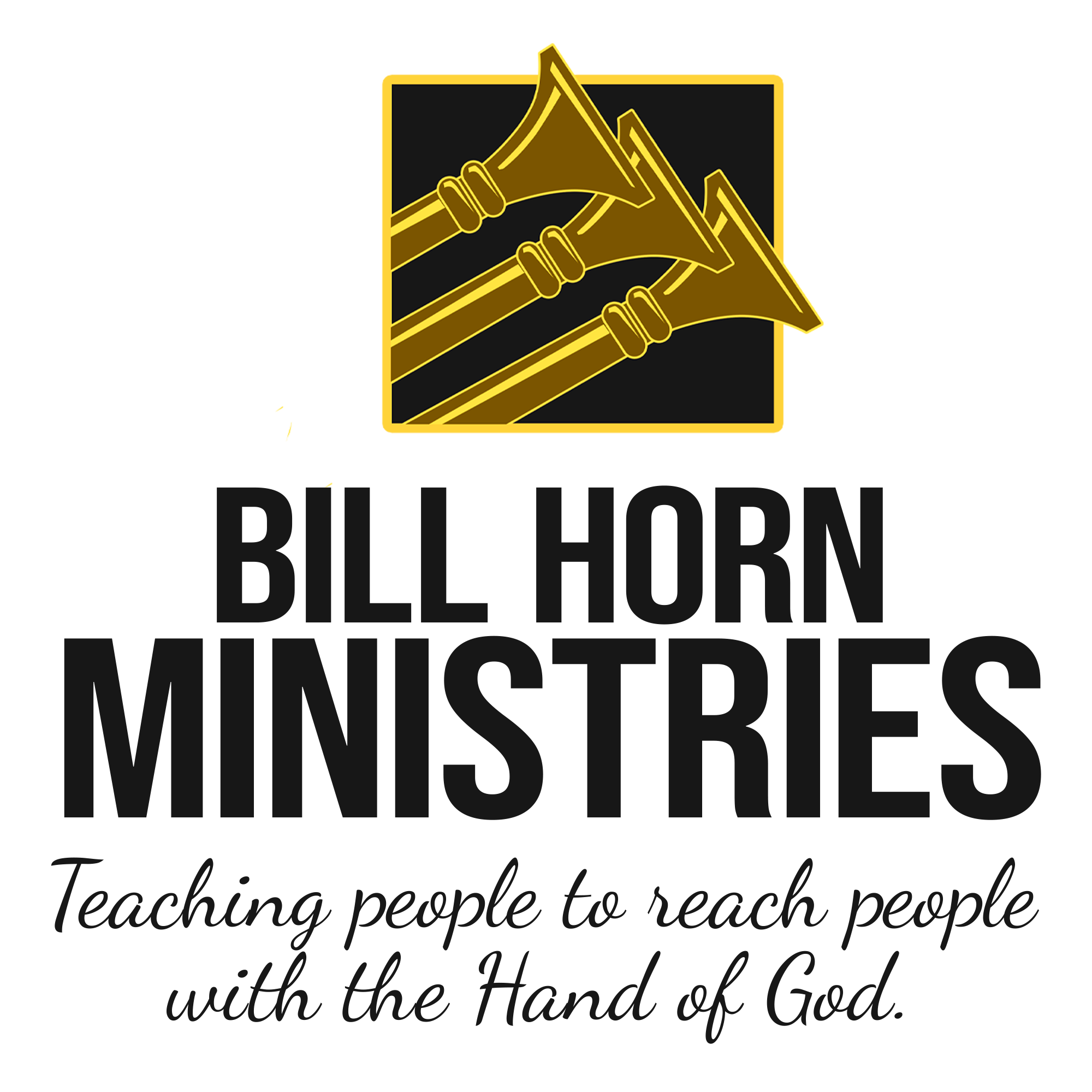 Bill Horn Ministries